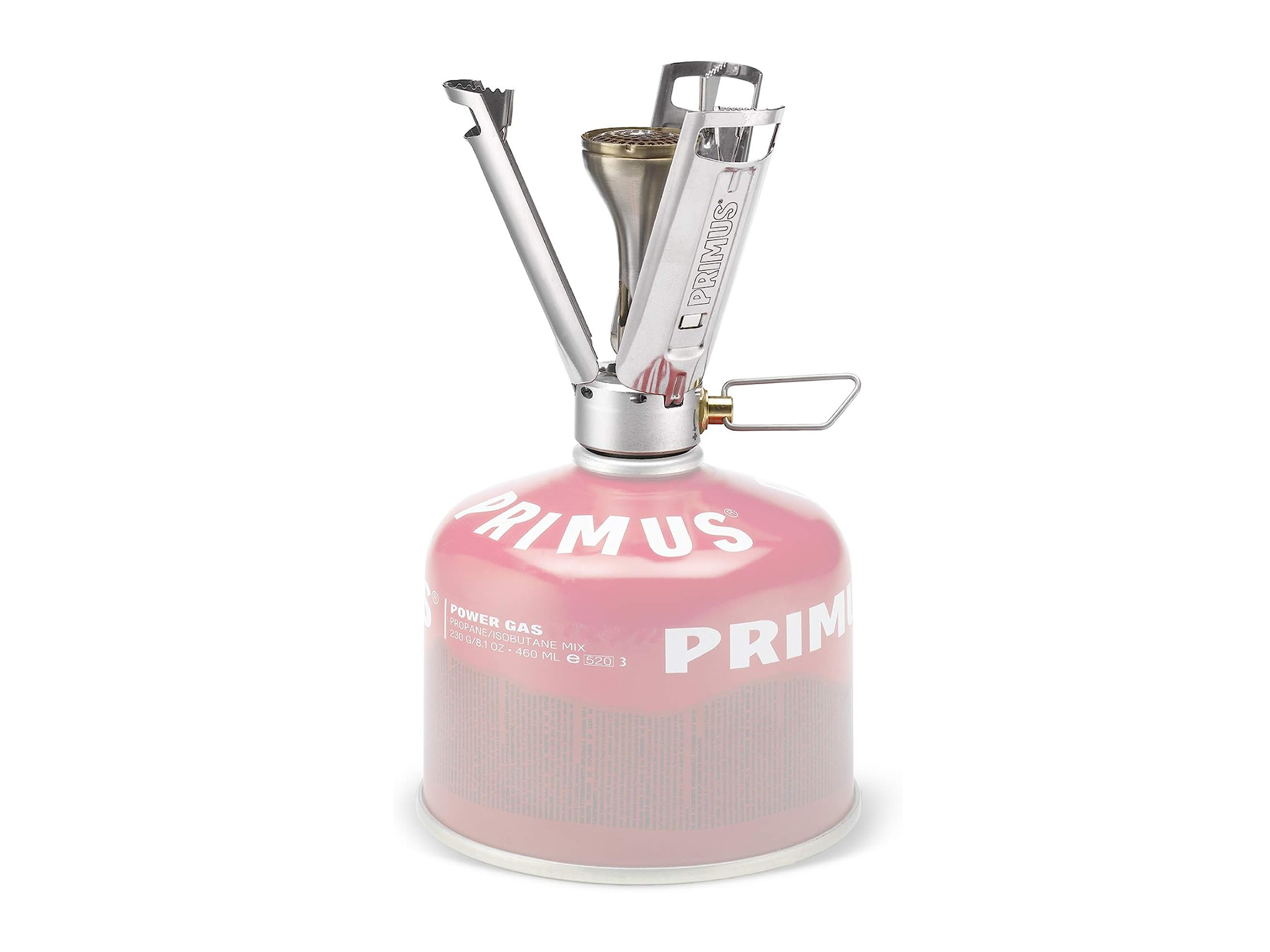 Best camping stoves and portable gas cookers for 2023 The Independent